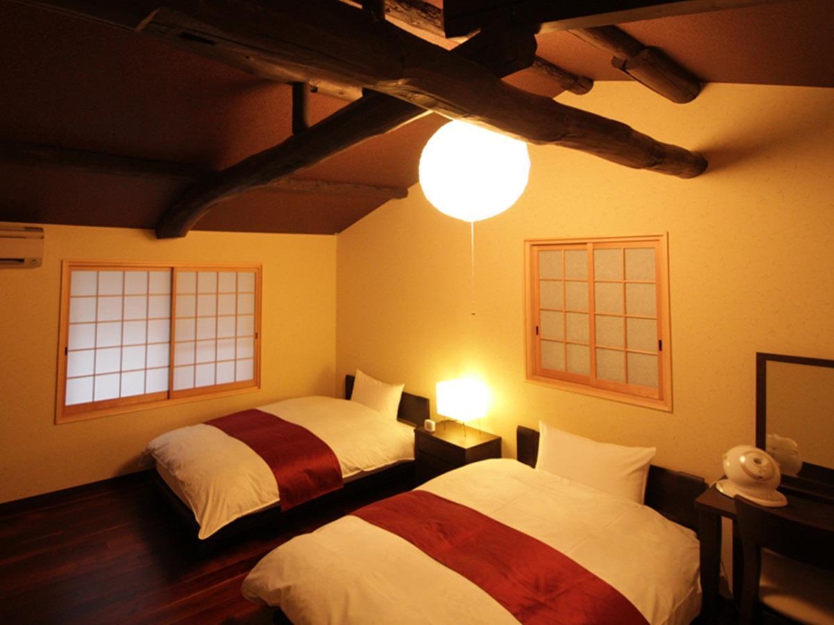 Akane An Machiya House Kyoto Ngoại thất bức ảnh